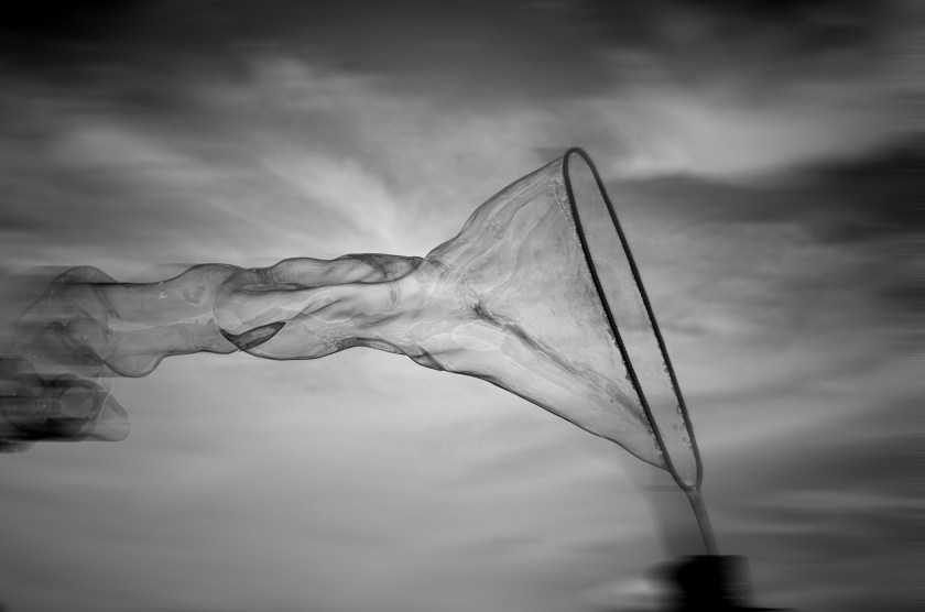 Throwback Photo 2014, Fubbles