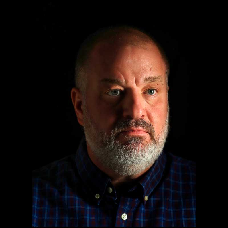 Greg-Urbano-Self-Portrait-sq